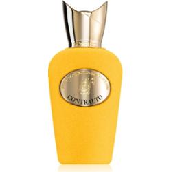 Sospiro Vibrato 100ml Eau de Parfum 香水 Sospiro Vibrato Eau de parfum 100Ml | Paris Gallery