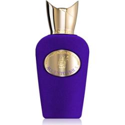 Sospiro Accento Viola woda perfumowana unisex 100 ml