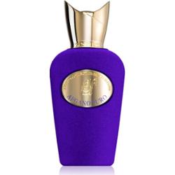 Sospiro Afgano Puro woda perfumowana unisex 100 ml