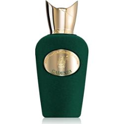 Sospiro Cadenza woda perfumowana unisex 100 ml