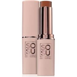 SOSU Cosmetics Contour On The Go kredka do konturowania odcień Dark 7 g