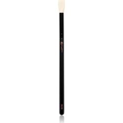 SOSU Cosmetics Individual Brush pędzelek do rozśwetlania Se216 1 szt.