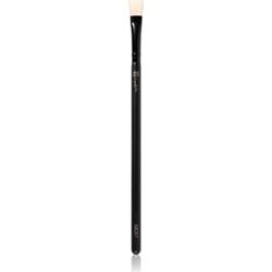 SOSU Cosmetics Individual Brush pędzel do cieni do powiek Se217 1 szt.