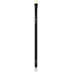 SOSU Cosmetics Brush Carving pędzel płaski do detali Se220 1 szt.