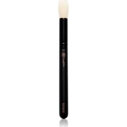 SOSU Cosmetics Individual Dome Brush pędzel do bronzera Sd303 1 szt.
