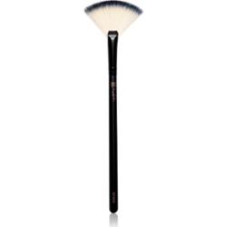 SOSU Cosmetics Individual Brush pędzelek do rozśwetlania Sd304 1 szt.