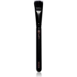 SOSU Cosmetics Individual Brush pędzel do podkładu Sd309 1 szt.