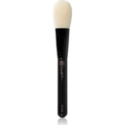 SOSU Cosmetics Brush Powder pędzel do pudru Sf105 1 szt.