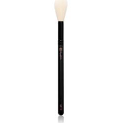 SOSU Cosmetics Individual Brush pędzel do utrwalenia podkładu Sf111 1 szt.