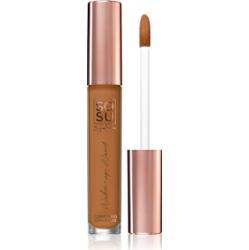 SOSU Cosmetics Wake-Up Wand korektor odcień 08 Amber 4 ml