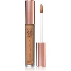 SOSU Cosmetics Wake-Up Wand korektor odcień 07 Tan 4 ml