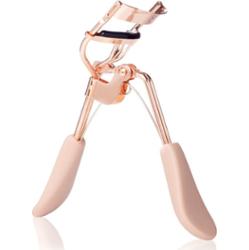 SOSU Cosmetics Eyelash Curler obcinacz do paznokci do rzęs 1 szt.