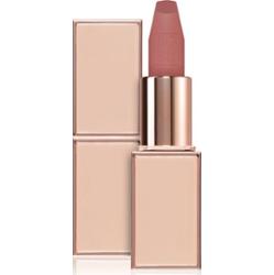 SOSU Cosmetics Satin Lipsticks aksamitna szminka odcień Satin It Gal 3.2 g