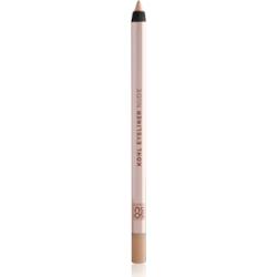 SOSU Cosmetics Kohl Eyeliner kredka do oczu odcień Nude 1.2 g