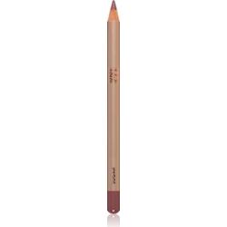 SOSU Cosmetics Precision Lip Liner konturówka do ust odcień Sugar 1.4 g
