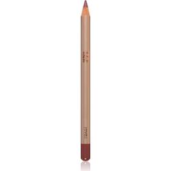SOSU Cosmetics Precision Lip Liner konturówka do ust odcień Toast 1.4 g
