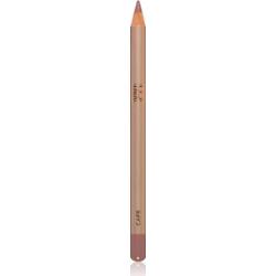 SOSU Cosmetics Precision Lip Liner konturówka do ust odcień Café 1.4 g