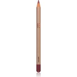 SOSU Cosmetics Precision Lip Liner konturówka do ust odcień Raisin 1.4 g
