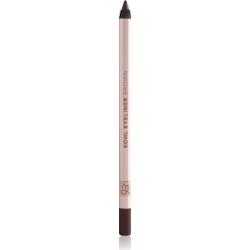 SOSU Cosmetics Kohl Eyeliner kredka do oczu odcień Brown 1.2 g