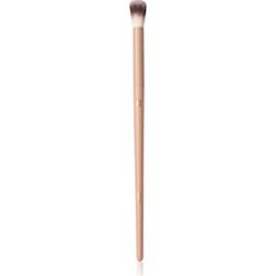 SOSU Cosmetics Individual Brush okrągły pędzel do cieni do powiek odcień SE07 1 szt.