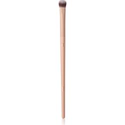 SOSU Cosmetics Individual Brush pędzel do cieni do powiek odcień SE09 1 szt.