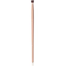 SOSU Cosmetics Individual Brush okrągły pędzel do cieni do powiek odcień SE10 1 szt.