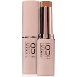 SOSU Cosmetics Contour On The Go kredka do konturowania odcień Warm Neutral 7 g