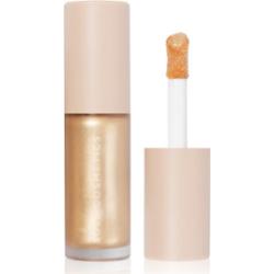SOSU Cosmetics Liquid Highlight płynny rozjaśniacz odcień Golden Hour 9 ml