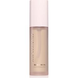 SOSU Cosmetics Cleansing Oil olej oczyszczający do demakijażu 50 ml