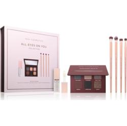 SOSU Cosmetics All Eyes On You zestaw upominkowy dla kobiet 1 szt.