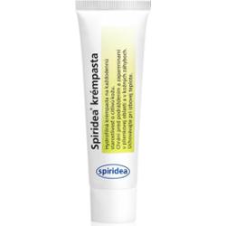 Spiridea Cream Paste kremowa pasta do skóry wrażliwej 30 g