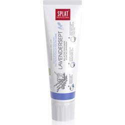 Splat Professional Lavendersept pasta do zębów 100 ml