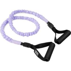 Spokey Supra Tube ekspander do ćwiczeń opór 13,5 kg 1 szt.