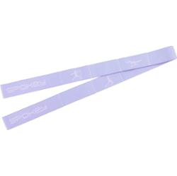 Spokey Yoga Tape guma treningowa 90 cm