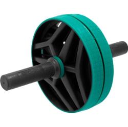 Spokey Tween kółko do ćwiczeń podwójne 1 szt.