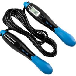 Spokey Count Rope skakanka z licznikiem 300 cm