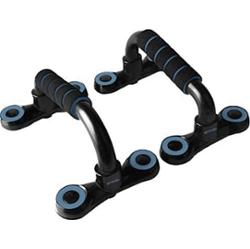 Spokey Bracer uchwyty do pompek 2 szt.