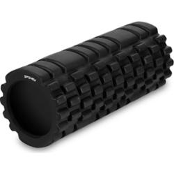 Spokey Mixroll piankowy wałek do masażu 33x14 cm