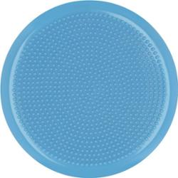 Spokey Fit Seat mata do balansowania kolor Blue – 33 cm 1 szt.