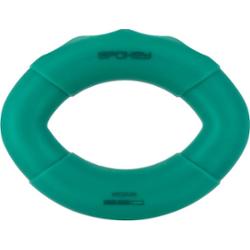 Spokey Hand Power ściskacz do rąk opór Medium (30 kg) 1 szt.