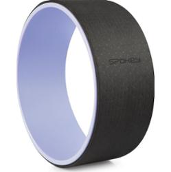 Spokey Astral koło do jogi średnia 32 cm 1 szt.