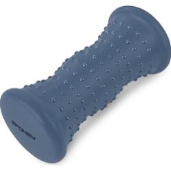 Spokey Soler wałek do masażu do stóp 17x8.5 cm