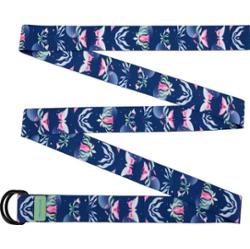 Spokey The Bloom pas do jogi 240 cm