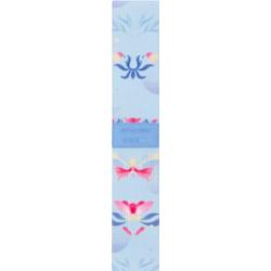 Spokey The Bloom guma oporowa Light (20kg) 1 szt.