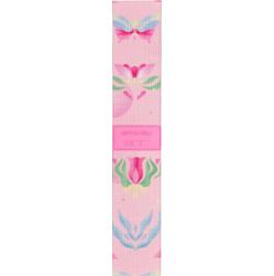 Spokey The Bloom guma oporowa Medium (25kg) 1 szt.