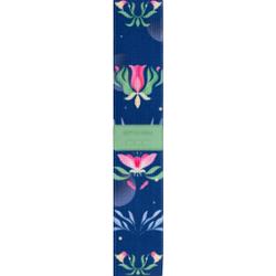 Spokey The Bloom guma oporowa Heavy (30kg) 1 szt.