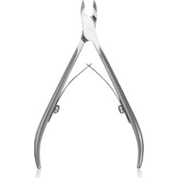 Staleks Smart 10 cążki do skórek 0,5 cm