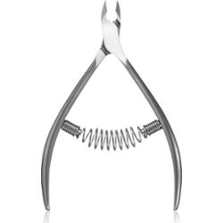 Staleks Smart 30 cążki do skórek 0,5 cm