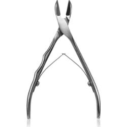 Staleks Professional Expert 60 cążki do paznokci 1 szt.