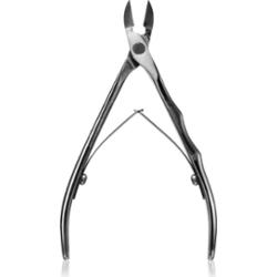 Staleks Professional Expert 60 szczypce do paznokci 1 szt.